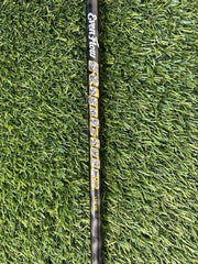 Callaway Mavrik Driver 10.5 Loft EvenFlow Regular RH – Pre-Owned Golf Club – TEE OFF Golf Shops