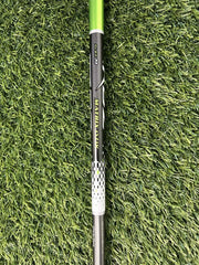 TaylorMade R9 460 Driver 8.5 Loft Matrix Senior Flex GP Grip RH