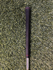 Nike X3X Grooves 60 Loft LW Steel Stiff Flex RH – Pre-Owned Golf Club – TEE OFF Golf Shops