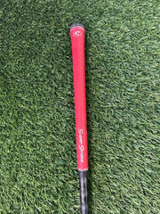 Callaway Mavrik Driver 10.5 Loft EvenFlow Regular RH – Pre-Owned Golf Club – TEE OFF Golf Shops