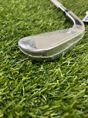 NEW Cobra Bio Cell 4 Iron TT Regular Flex Original Grip RH – Pre-Owned Golf Club – TEE OFF Golf Shops