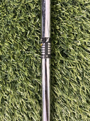 Heater 3.0 Irons Set 4-SW Steel Regular Flex Original Grips RH – Pre-Owned Golf Club – TEE OFF Golf Shops