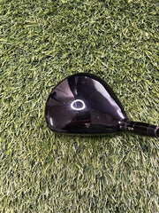 Titleist TS2 3W 18 Loft Tensei AV 55 Regular Flex Golf Pride Grip RH – Pre-Owned Golf Club – TEE OFF Golf Shops