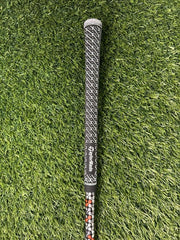 TaylorMade M5 Titanium 3W Rocket 14 Loft Atmos Stiff Flex Original Grip RH – Pre-Owned Golf Club – TEE OFF Golf Shops