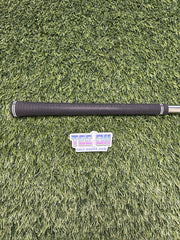 Mamiya Helium F3 59g 44" Regular Flex Cobra Driver Shaft – Pre-Owned Golf Club – TEE OFF Golf Shops