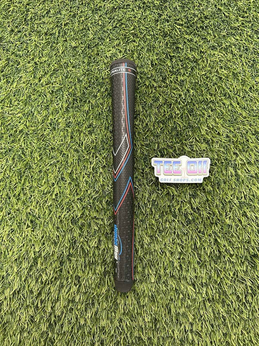 JumboMax Ultralite Golf Grip Oversize Small