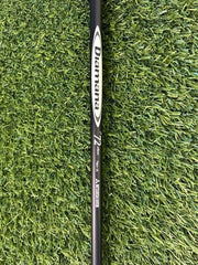 Titleist 913 D3 Driver 8.5 Loft Diamana X-Stiff Flex Original Grip RH