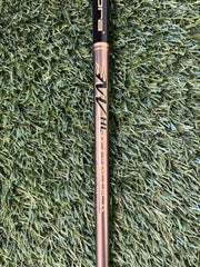 Cobra King FP 6 Iron Senior Flex Original Grip RH – Pre-Owned Golf Club – TEE OFF Golf Shops