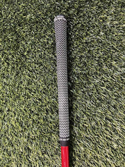 TaylorMade Burner Superfast 2.0 4W 16.5 Loft Matrix Regular Flex GP Grip RH