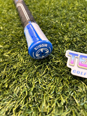 Golf Pride CP2 Wrap Midsize – Pre-Owned Golf Club – TEE OFF Golf Shops