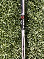 Odyssey DF 990 Blade Putter 35" RH