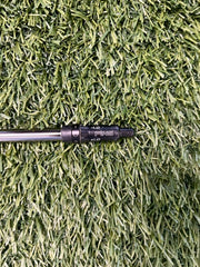 Ping Alta Tour 2.0 79X X-Stiff Flex 42.5” Ping Fairway Shaft – Pre-Owned Golf Club – TEE OFF Golf Shops