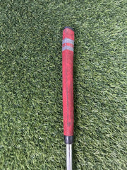 Odyssey Dual Force 440 Copper Blade Putter 34" RH