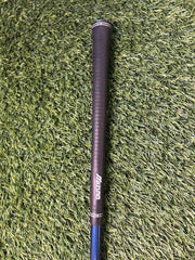 Mizuno MX-23 4 Iron EXSAR Lite Regular Flex Original Grip RH
