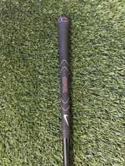 Nike CPR 3H 18 Loft CPR Stiff Flex GP Grip RH – Pre-Owned Golf Club – TEE OFF Golf Shops