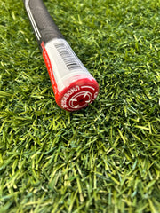 Golf Pride CP2 Pro Undersize – Pre-Owned Golf Club – TEE OFF Golf Shops