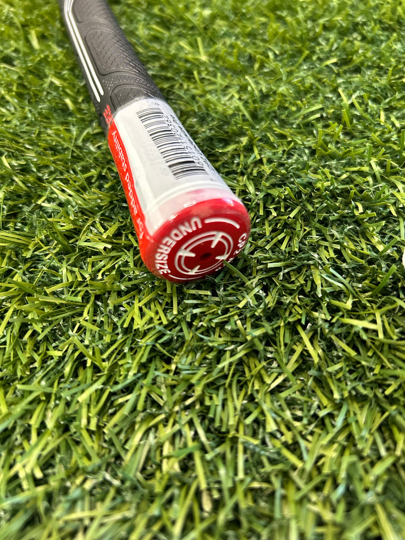 Golf Pride CP2 Pro Undersize – Pre-Owned Golf Club – TEE OFF Golf Shops