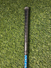 Srixon Z765 Driver 10.5 Loft ProLaunch Regular Flex GP Grip RH – Pre-Owned Golf Club – TEE OFF Golf Shops