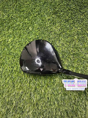 Titleist TS3 Driver 9.5 Loft HZRDUS 6.0 Stiff Flex Original Grip RH