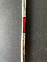 SO2S6CBYL24ARX4B2NLA26V4