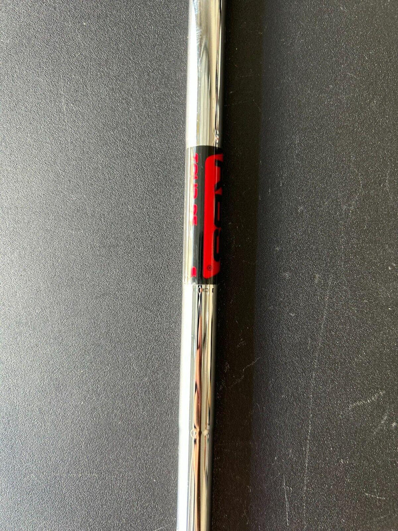 SO2S6CBYL24ARX4B2NLA26V4