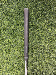 Orlimar Escape Chipper 37 Loft Steel Regular Flex Original Grip RH