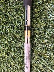 Cleveland 588 CB 6 Iron R300 Regular Flex Original Grip LH – Pre-Owned Golf Club – TEE OFF Golf Shops