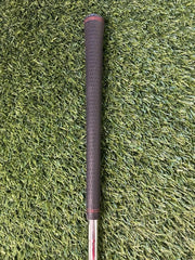 Callaway JAWS X Series 56 Loft SW 16 Bounce Steel Wedge Flex RH – Pre-Owned Golf Club – TEE OFF Golf Shops