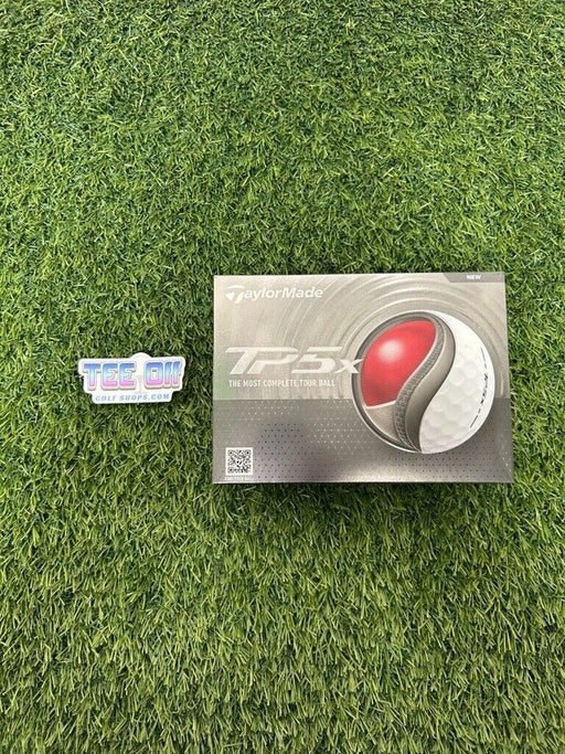 S7MLM4TKDHN23KLSZ33MLGSN