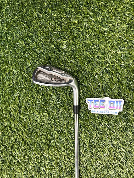 Nike VRS 50 Loft AW NS Pro Stiff Flex GP Grip RH