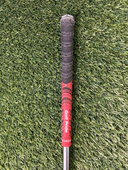 Titleist 909 F2 3W 15.5 Loft Diamana Stiff Flex GP Grip RH