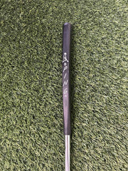 Ping Anser 4 Blade Putter 34" Original Grip RH