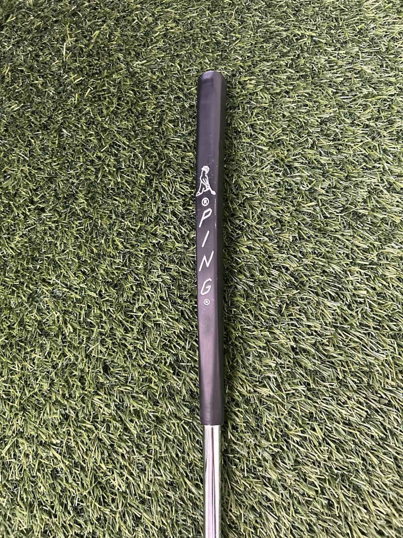 Ping Anser 4 Blade Putter 34" Original Grip RH