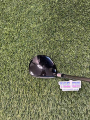 TaylorMade R5 Dual 3W 15 Loft MAS Regular Flex Original Grip RH