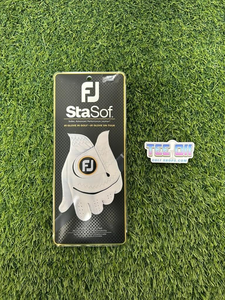 HB5COLF7M5LVEFNBZ5REQ4ZL