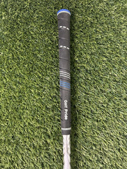 Ladies Callaway X Hot Driver 9 Loft W Flex GP Grip RH – Pre-Owned Golf Club – TEE OFF Golf Shops