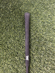 PXG 0311 3x Forged GW 50 Loft MMT Regular Flex Original Grip RH – Pre-Owned Golf Club – TEE OFF Golf Shops