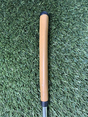 RARE Bettinardi BB-5 3/4 RJB 3 of 7 CoA Included 35” RH