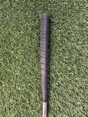TearDrop Original Black 36" Blade Putter Original Grip RH – Pre-Owned Golf Club – TEE OFF Golf Shops