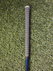 TaylorMade SIM Max 3H 19 Loft Ventus Blue Regular Flex GP Grip LH – Pre-Owned Golf Club – TEE OFF Golf Shops