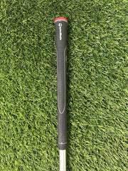 TaylorMade AeroBurner 4H 22 Loft Matrix Regular Flex Original Grip RH – Pre-Owned Golf Club – TEE OFF Golf Shops