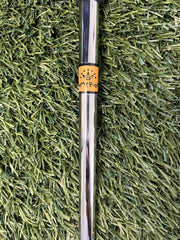 RARE Titleist Scotty Cameron Newport II Tour Black 35” Titleist Grip RH