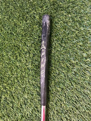 Ping Anser 4 36" Blade Putter Original Grip RH – Pre-Owned Golf Club – TEE OFF Golf Shops