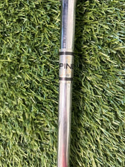 Ping Anser 4 36" Blade Putter Original Grip RH – Pre-Owned Golf Club – TEE OFF Golf Shops