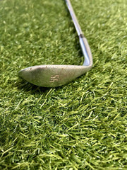 Nike VR X3X Grooves 56 Loft SW TT Wedge Flex GP Grip RH