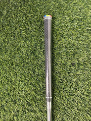 NEW Cobra Bio Cell 4 Iron TT Regular Flex Original Grip RH – Pre-Owned Golf Club – TEE OFF Golf Shops