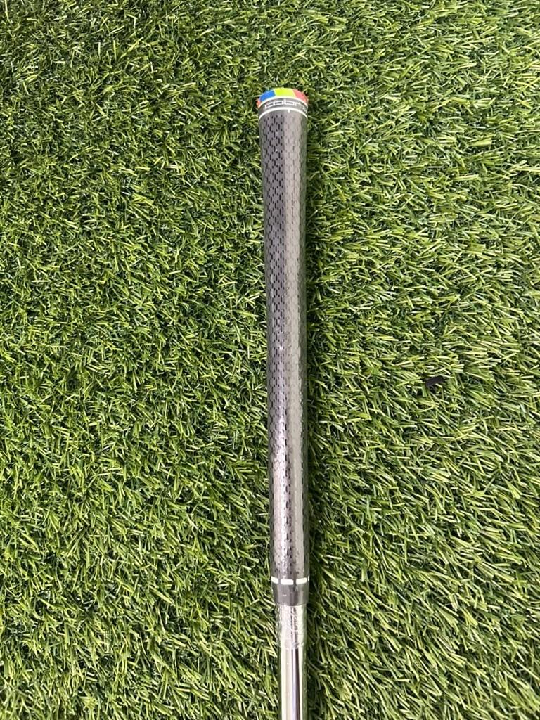 NEW Cobra Bio Cell 4 Iron TT Regular Flex Original Grip RH – Pre-Owned Golf Club – TEE OFF Golf Shops