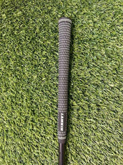 Cobra SB 60 Loft LW S400 Stiff Flex Lamkin Grip RH