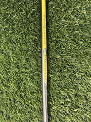 Ladies Nike Sumo 2 SQ 3H 20 Loft Diamana W Flex GP Grip RH