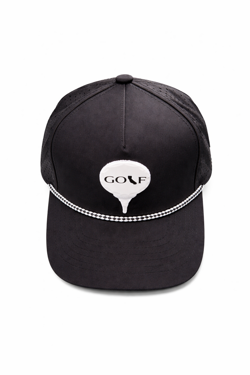 Onyx Cali Golf by Stick Life Golf